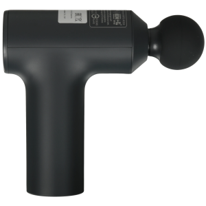 Купить Xiaomi Massage Gun Mini 2-01.png